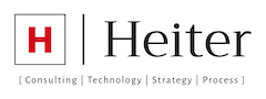 Heiter Dehnbar Corporation